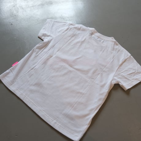 THOMAS MAGPIE　short tee shirt INSANITY【2222866】