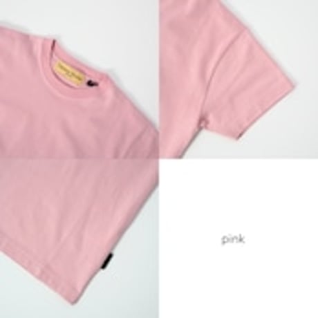 Thomas Magpie tee shirt (mini)  2252875