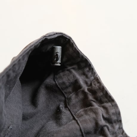 R JUBILEE　Herringbone Cargo Pants　RJ22099060-2