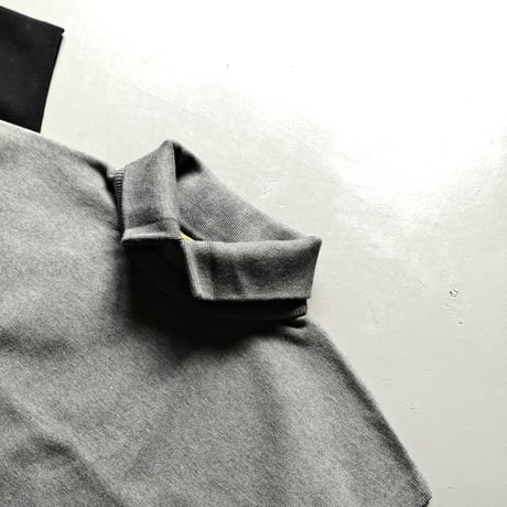 THOMAS MAGPIE　　neck warmer【2224744】