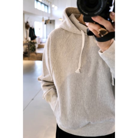 BATONER Women  MERANGE COLOR JUMBERCA URAKE PULL PARKER