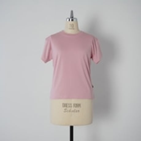 Thomas Magpie tee shirt (mini)  2252875