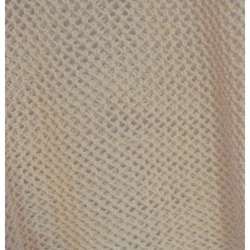 THOMAS MAGPIE mesh knit one-piece【2222705】 | geep 