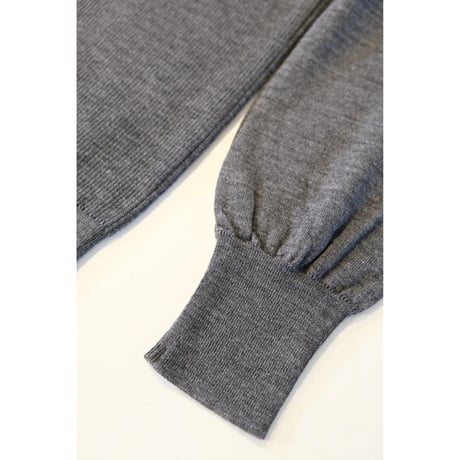 SINME   SS15-14   バックオープンタートル
