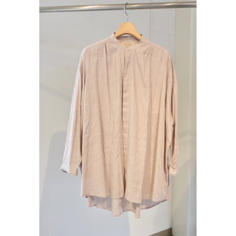 suzuki takayuki over blouse