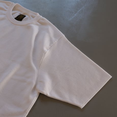 BATONER　Men 32G SMOOTH T-SHIRT(PACKAGE) 　BN-22SM-040