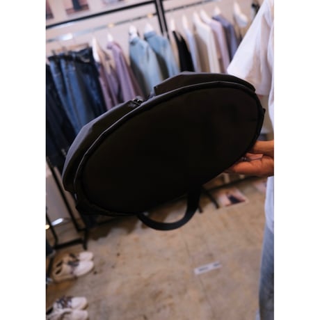 M53. NEW HELMET BAG