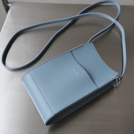 YAHKI  CROSS BODY BAG  YH-588V