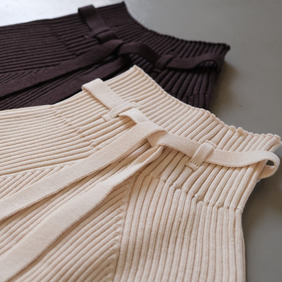 6379edfe4aed195167a8e9c4