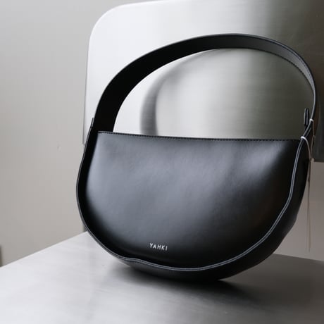 YAHKI  HAND BAG  YH-657