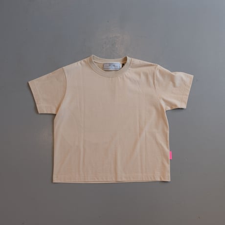 THOMAS MAGPIE   OOPS！！short T-shirt    2212861