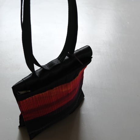 kao pao shu 　STELLA HOBO　F21-103