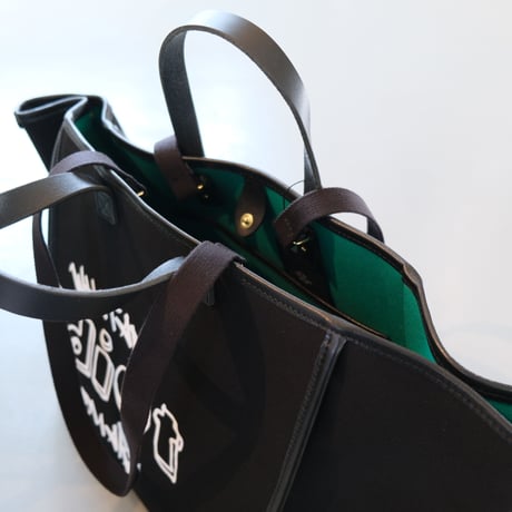 intoxic　LIMITED EDITION LADY 4HANDLES　UB-150