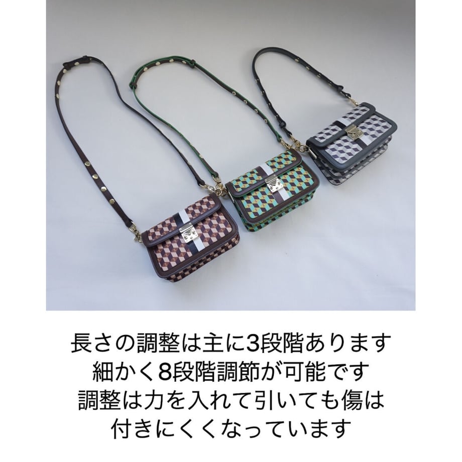 624952447d116107a0827f81