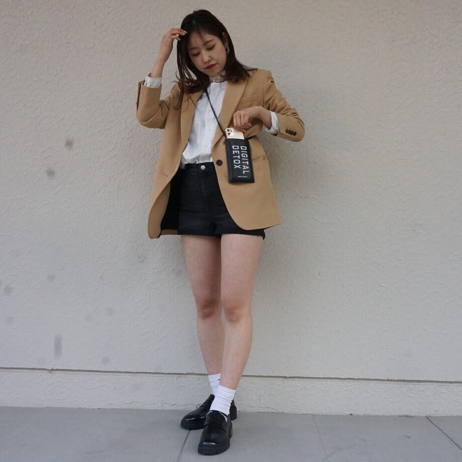 609e34c98899be75ccbabbc9
