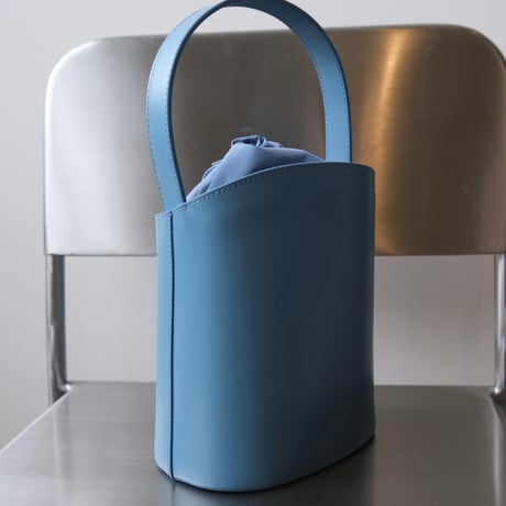 YAHKI   HAND BAG  YH-644