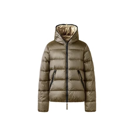 DUVETICA　MEN　dyons　MB1-10110-00-1040M 101