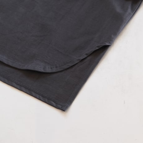 M53.　CUT Tシャツ　MC-024