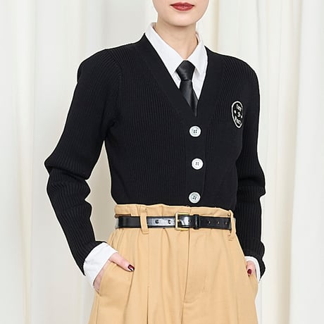 トーマスマグパイ | STORES