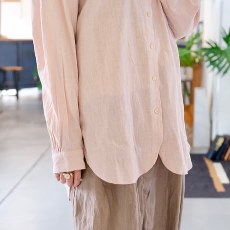 CATEGORY SHIRT / BLOUSE | geep CATEGORY SHIRT / BLOUSE | geep