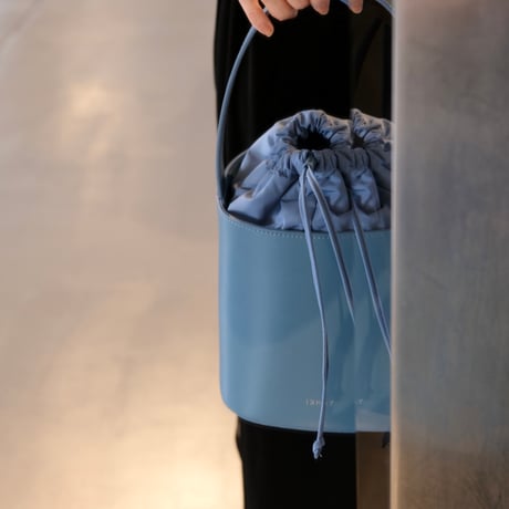 YAHKI   HAND BAG  YH-644