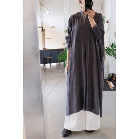 suzuki takayuki   peasant dress Ⅰ