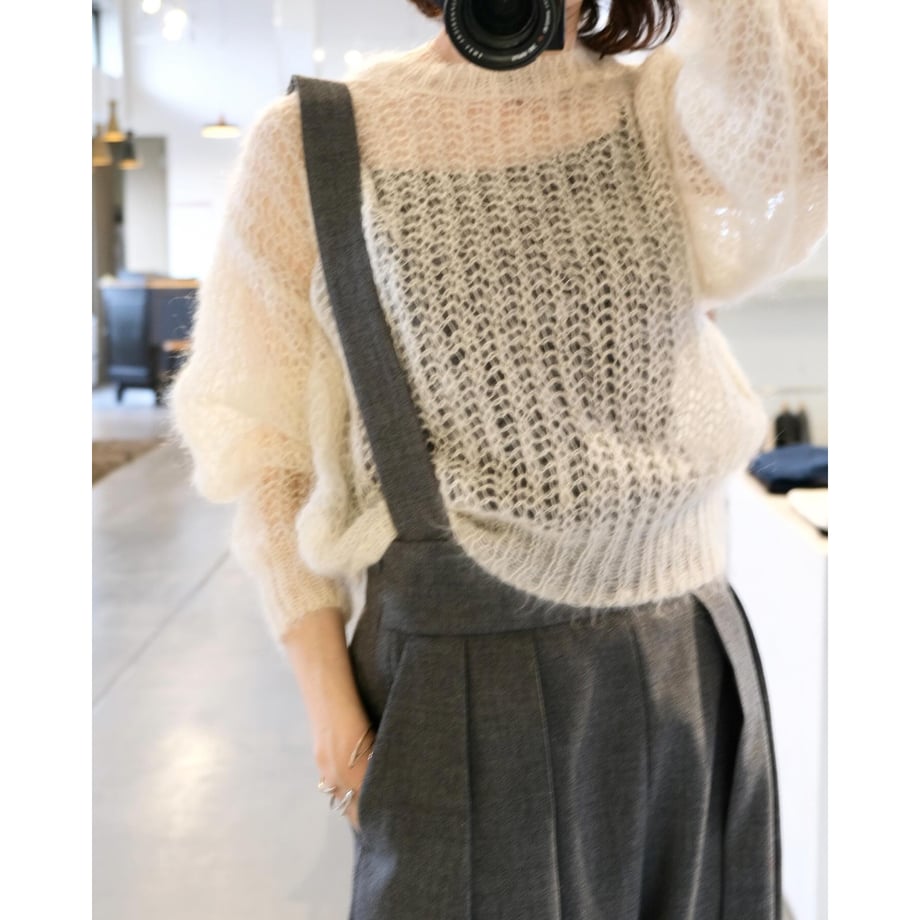 674acc4db7a32b19c0c850a1
