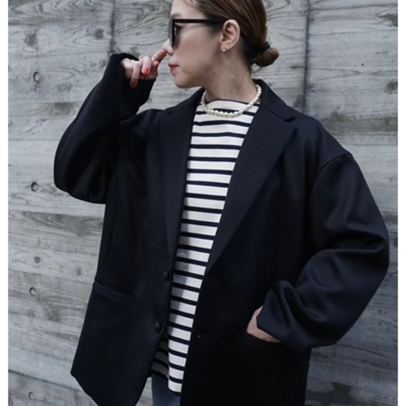 THOMAS MAGPIE Border top 2253804 | geep