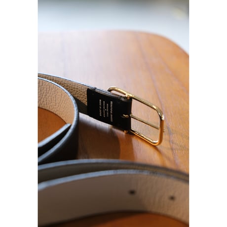 BEAUTIFUL SHOES  ｜ BS BELT