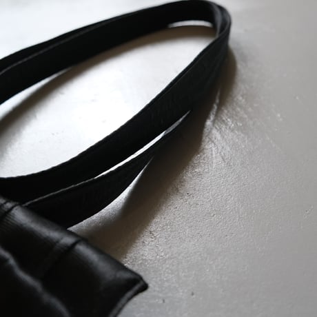 kao pao shu 　STELLA HOBO　F21-103