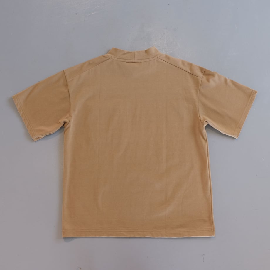 60d451c102a5895173d4400c