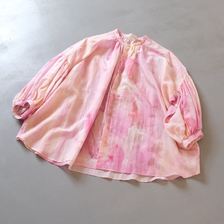 ドロン様【未使用】◆コシラエル◆coci la elle 浴衣 Welcome 未使用】◇コシラエル◇coci la elle 浴衣 Welcome song - メルカリ