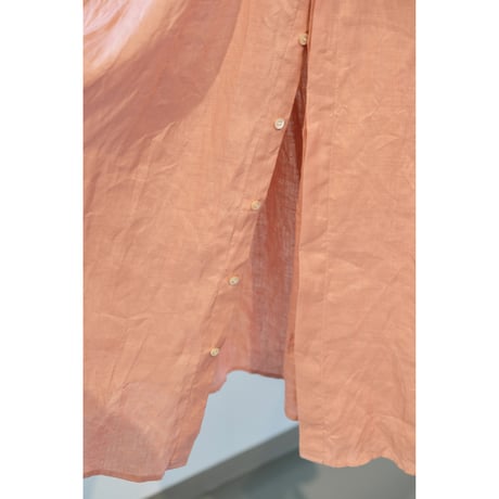 suzuki takayuki   tent blouse
