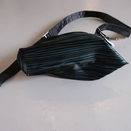 kao pao shu　ESTER BAG　F21-075