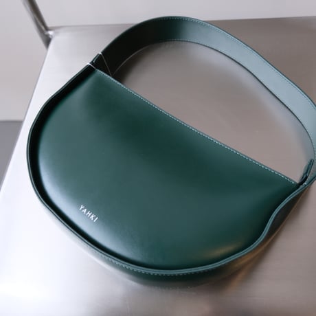 YAHKI  HAND BAG  YH-657