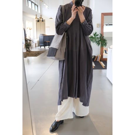 suzuki takayuki   peasant dress Ⅰ