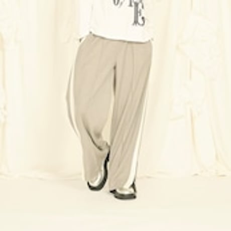 THOMAS MAGPIE　 Stretch Pants　2254309