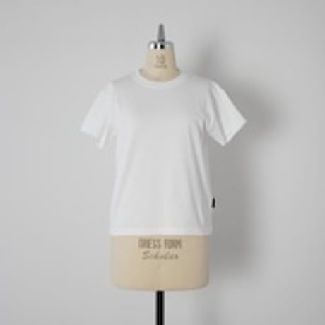 Thomas Magpie tee shirt (mini)  2252875