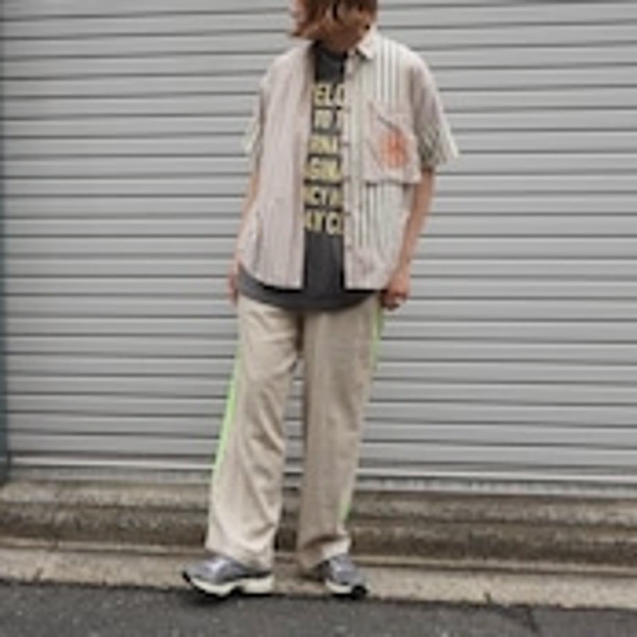 685e6bc962289b0913c0425a