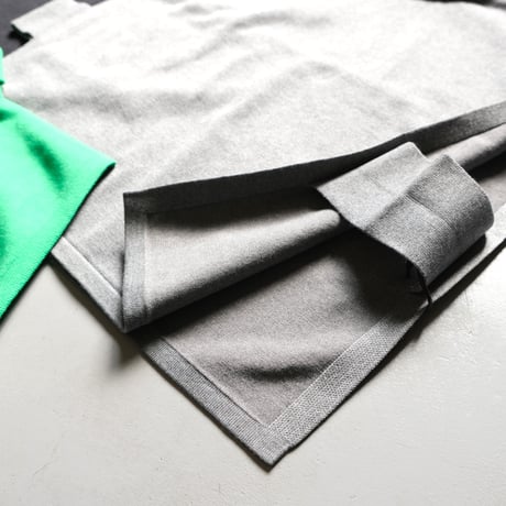 THOMAS MAGPIE　　neck warmer【2224744】