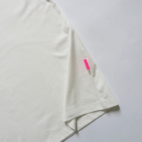 THOMAS MAGPIE　tee shirt HOLIDAY【2242877】