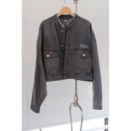 M53.   DIFFERENCE G-JUMPER  MJ-064