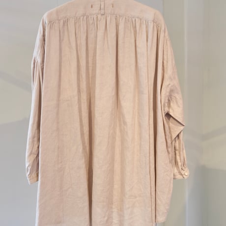 suzuki takayuki over blouse