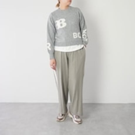 thomasmagpie | STORES