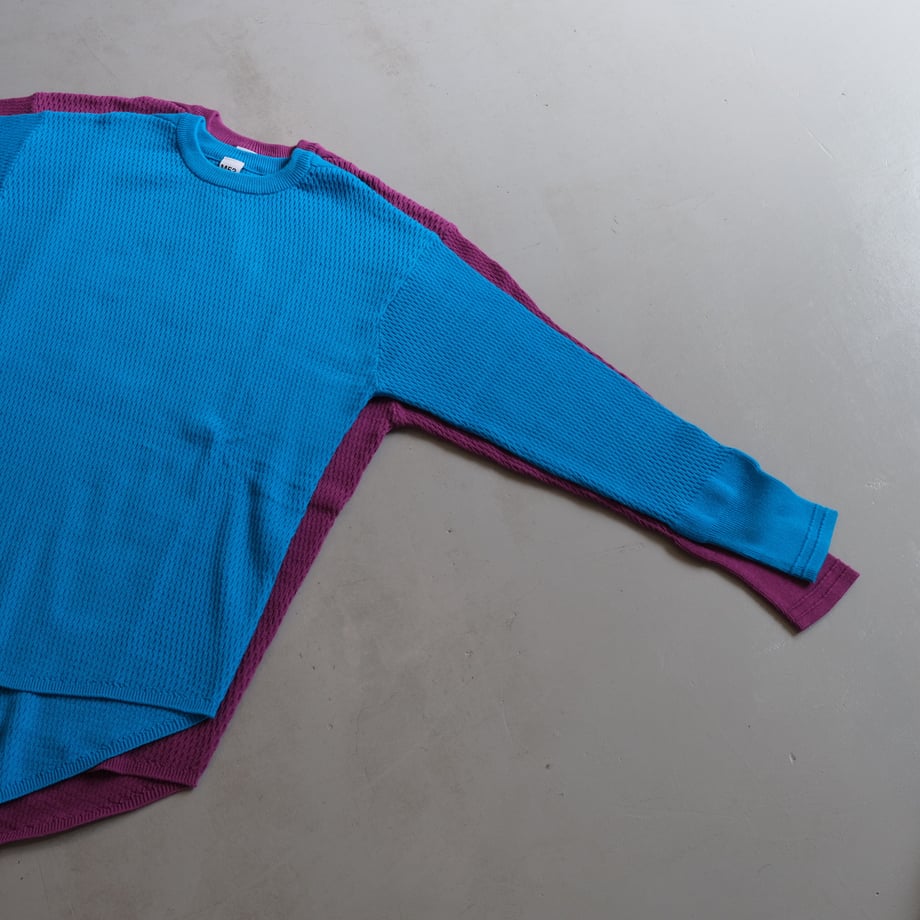 653b894d9a02850030d52edc