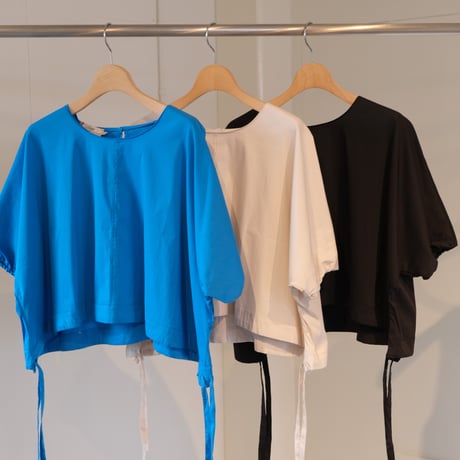 デボーションツインズ | STORES