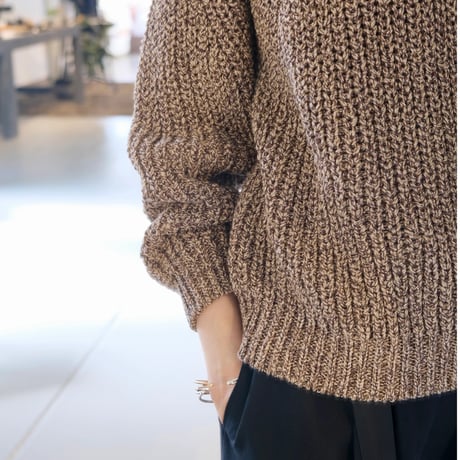 バトナー | STORES