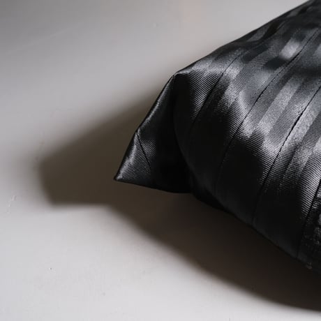 kao pao shu　MIURA BAG　F21-076