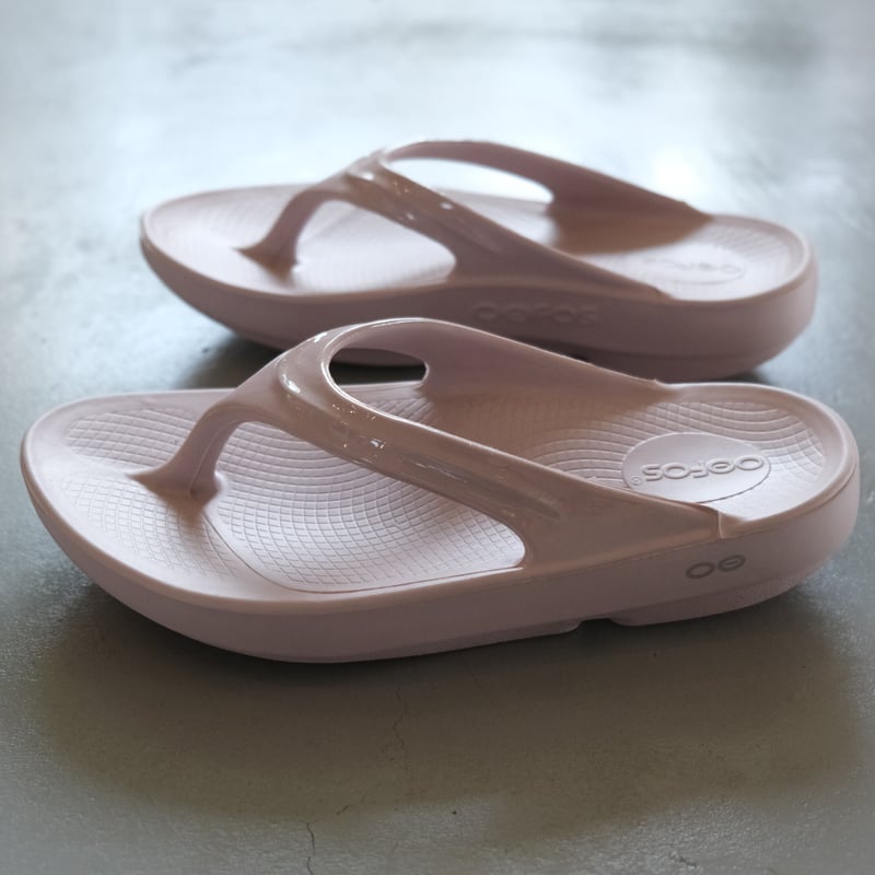 OOFOS OOlala STARDUST 2000070118231 | geep