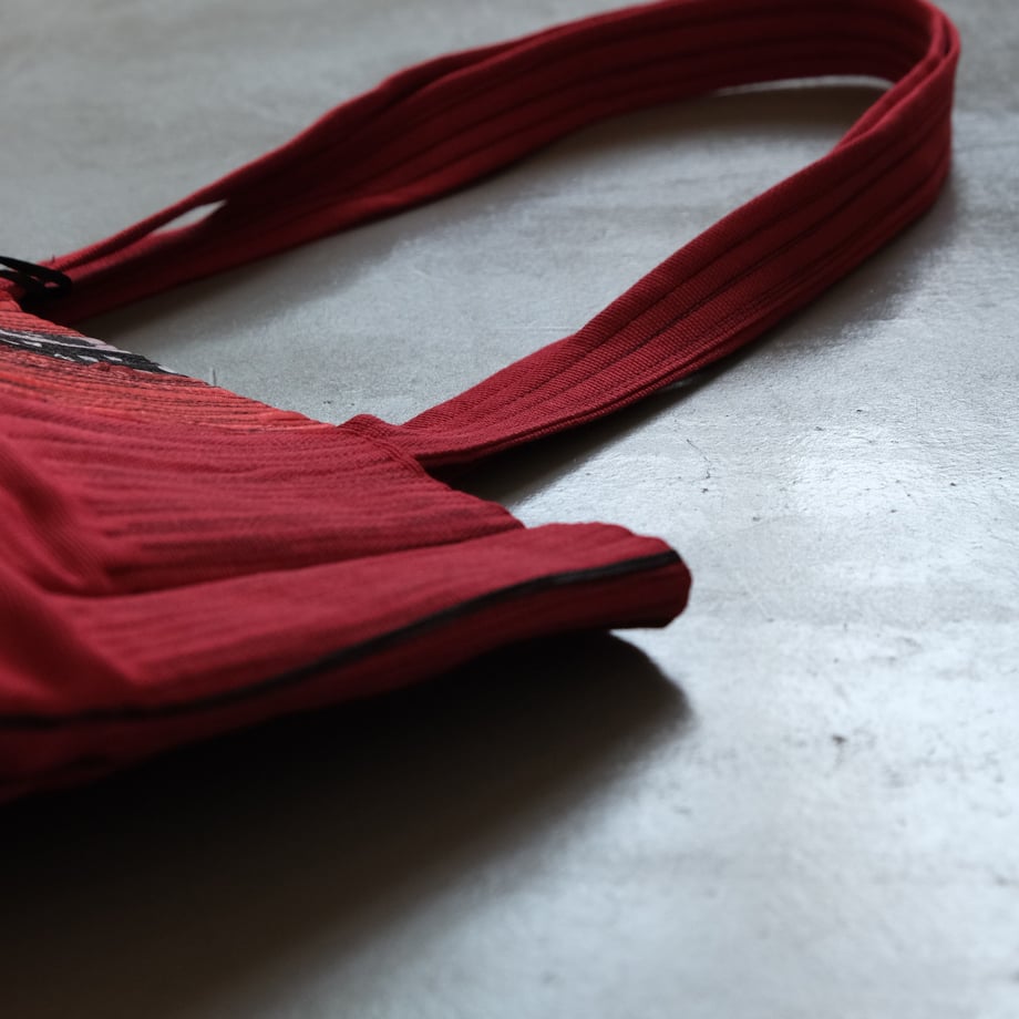 6472f2a581cb290037ad712a